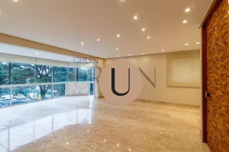 Apartamento com 2 Quartos à venda, 177m² no Vila Uberabinha, São Paulo
