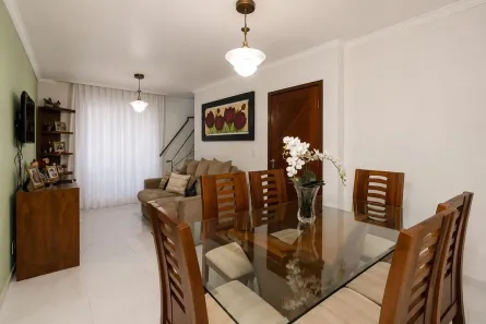 Cobertura com 4 Quartos à venda, 180m² no Palmares, Belo Horizonte