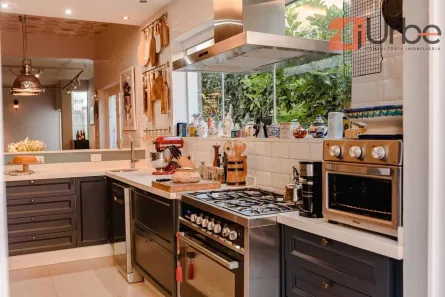 Sobrado com 3 Quartos à venda, 248m² no Perdizes, São Paulo
