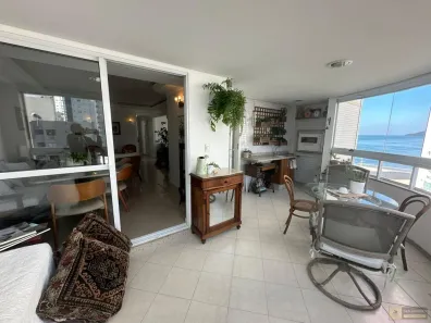 Apartamento com 3 Quartos à venda, 114m² no Centro, Balneário Camboriú