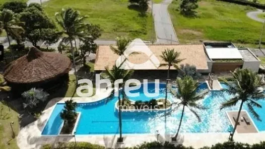 Lote/Terreno à venda, 432m² no , Nísia Floresta