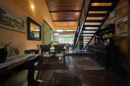 Sobrado com 4 Quartos à venda, 230m² no Jardim Bonfiglioli, São Paulo