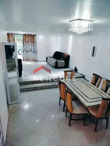 Casa com 4 Quartos à venda, 210m² no Jardim Santa Mena, Guarulhos