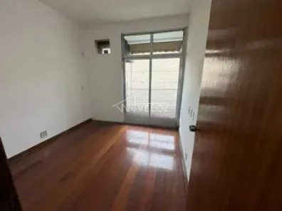 Apartamento com 3 Quartos à venda, 240m² no Flamengo, Rio de Janeiro