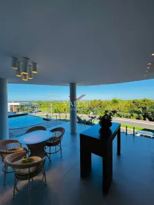 Casa com 5 Quartos à venda, 400m² no Santa Paula I, Vila Velha