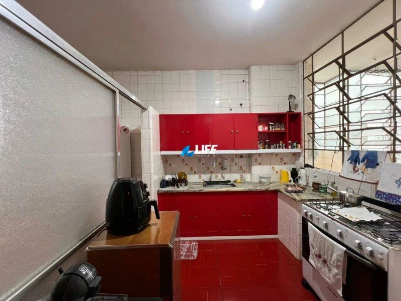 Foto 46