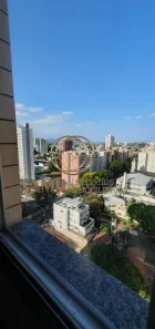 Apartamento com 2 Quartos à venda, 62m² no Centro, São José dos Campos