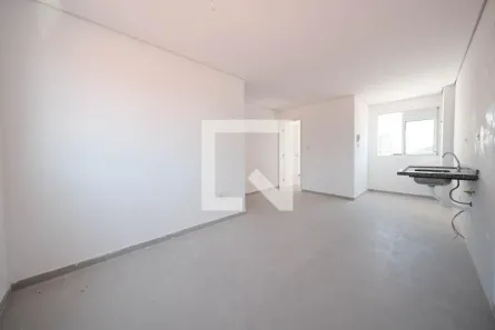 Apartamento com 2 Quartos à venda, 41m² no Cidade Patriarca, São Paulo