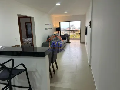 Apartamento com 2 Quartos à venda, 93m² no Centro, Saquarema