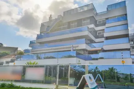 Apartamento com 3 Quartos à venda, 187m² no Serraria, Porto Alegre