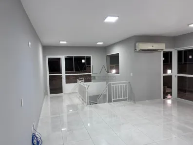 Apartamento com 3 Quartos à venda, 186m² no Vila Osasco, Osasco