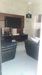 Casa com 2 Quartos à venda, 62m² no Jardim das Cerejeiras, São José dos Campos