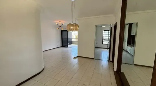 Apartamento com 4 Quartos à venda, 150m² no Pituba, Salvador