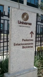 Sala Comercial à venda, 61m² no Barra Olímpica, Rio de Janeiro