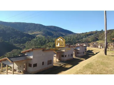 Fazenda/Sítio com 3 Quartos à venda, 325000m² no Itapetinga, Atibaia