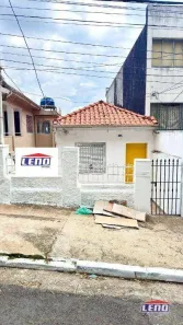 Casa com 5 Quartos à venda, 130m² no Jardim Jaú (Zona Leste), São Paulo