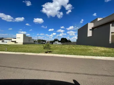 Lote/Terreno à venda, 268m² no , Álvares Machado