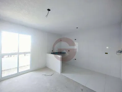Apartamento com 2 Quartos à venda, 40m² no Vila Adalgisa, São Paulo