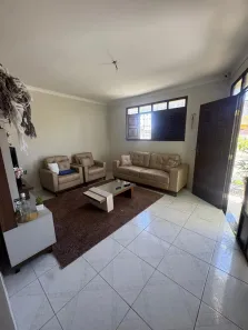 Casa com 2 Quartos à venda, 200m² no Mangabeira, João Pessoa