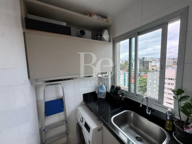 Foto 57