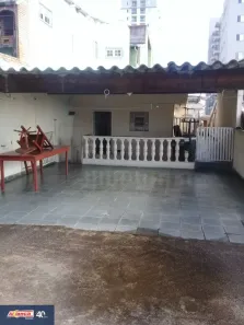 Sobrado com 2 Quartos à venda, 144m² no Vila Silveira, Guarulhos