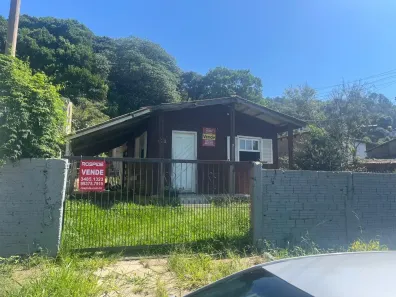 Casa com 3 Quartos à venda, 100m² no Santa Isabel, Viamão