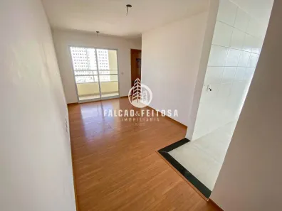Apartamento com 1 Quarto à venda, 45m² no Castelo Branco, Salvador