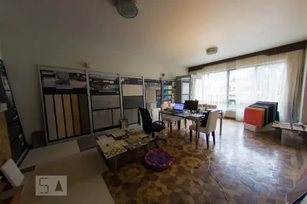 Casa com 3 Quartos à venda, 290m² no Vila Ida, São Paulo