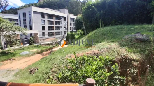 Lote/Terreno à venda, 3000m² no Corrêas, Petrópolis