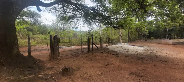 Fazenda/Sítio com 2 Quartos à venda, 72000m² no Jardim Primavera II, Sete Lagoas