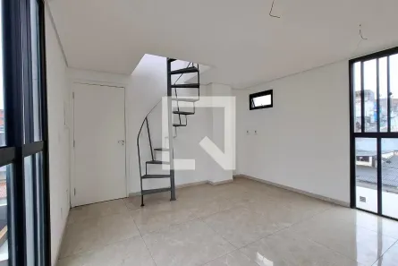 Cobertura com 2 Quartos à venda, 126m² no Cidade Continental, São Paulo