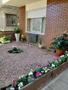 Apartamento com 2 Quartos à venda, 56m² no Independência, Porto Alegre