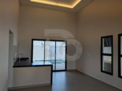 Casa de Condomínio com 3 Quartos à venda, 175m² no Jardins, Aracaju