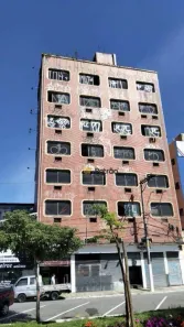 Prédio Comercial para alugar, 1170m² no Centro, São Bernardo do Campo
