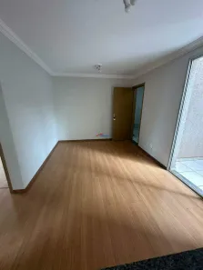 Apartamento com 2 Quartos para alugar, 84m² no Jardim América, Belo Horizonte