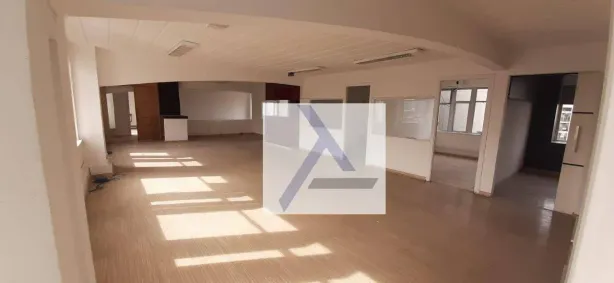 Sala Comercial para alugar, 234m² no Cidade Monções, São Paulo