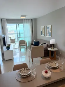 Apartamento com 1 Quarto à venda, 60m² no Dois de Julho, Salvador
