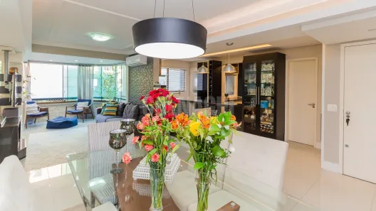 Apartamento com 2 Quartos à venda, 110m² no Santana, Porto Alegre