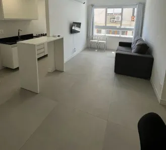 Apartamento com 2 Quartos à venda, 58m² no Azenha, Porto Alegre