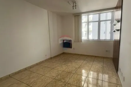 Sala Comercial para alugar, 40m² no Centro, Juiz de Fora