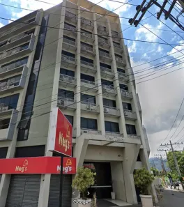 Casa com 2 Quartos à venda, 19m² no Campo Grande, Rio de Janeiro