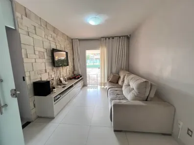 Casa de Condomínio com 3 Quartos à venda, 160m² no Chácaras Bela Vista, Aparecida de Goiânia