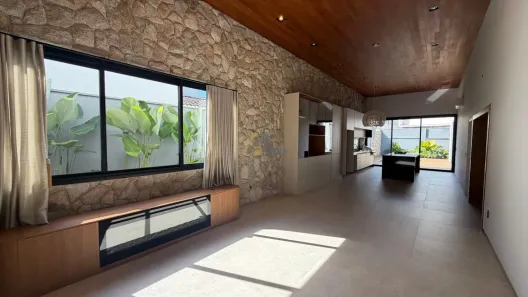 Casa de Condomínio com 3 Quartos à venda, 220m² no Ondas, Piracicaba