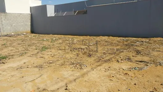 Lote/Terreno à venda, 150m² no Jardim Residencial Nova Veneza, Indaiatuba