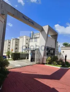 Apartamento com 2 Quartos à venda, 43m² no Jardim das Margaridas, Salvador
