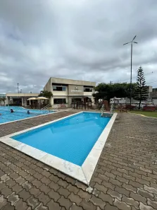 Lote/Terreno à venda, 200m² no Parque das Nações, Parnamirim