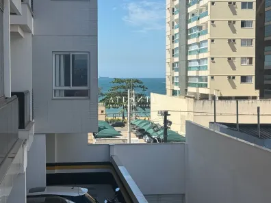 Apartamento com 2 Quartos à venda, 58m² no Interlagos, Vila Velha