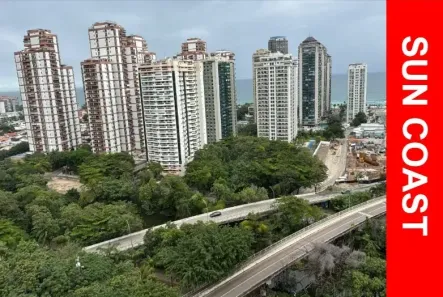 Apartamento com 2 Quartos à venda, 93m² no Barra da Tijuca, Rio de Janeiro