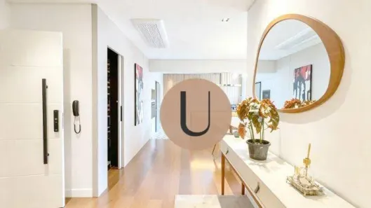 Cobertura com 3 Quartos à venda, 256m² no Tatuapé, São Paulo