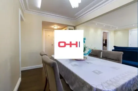Apartamento com 2 Quartos à venda, 92m² no Alto da Lapa, São Paulo